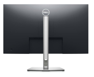 Dell P3223DE - 735020 - zdjęcie 6
